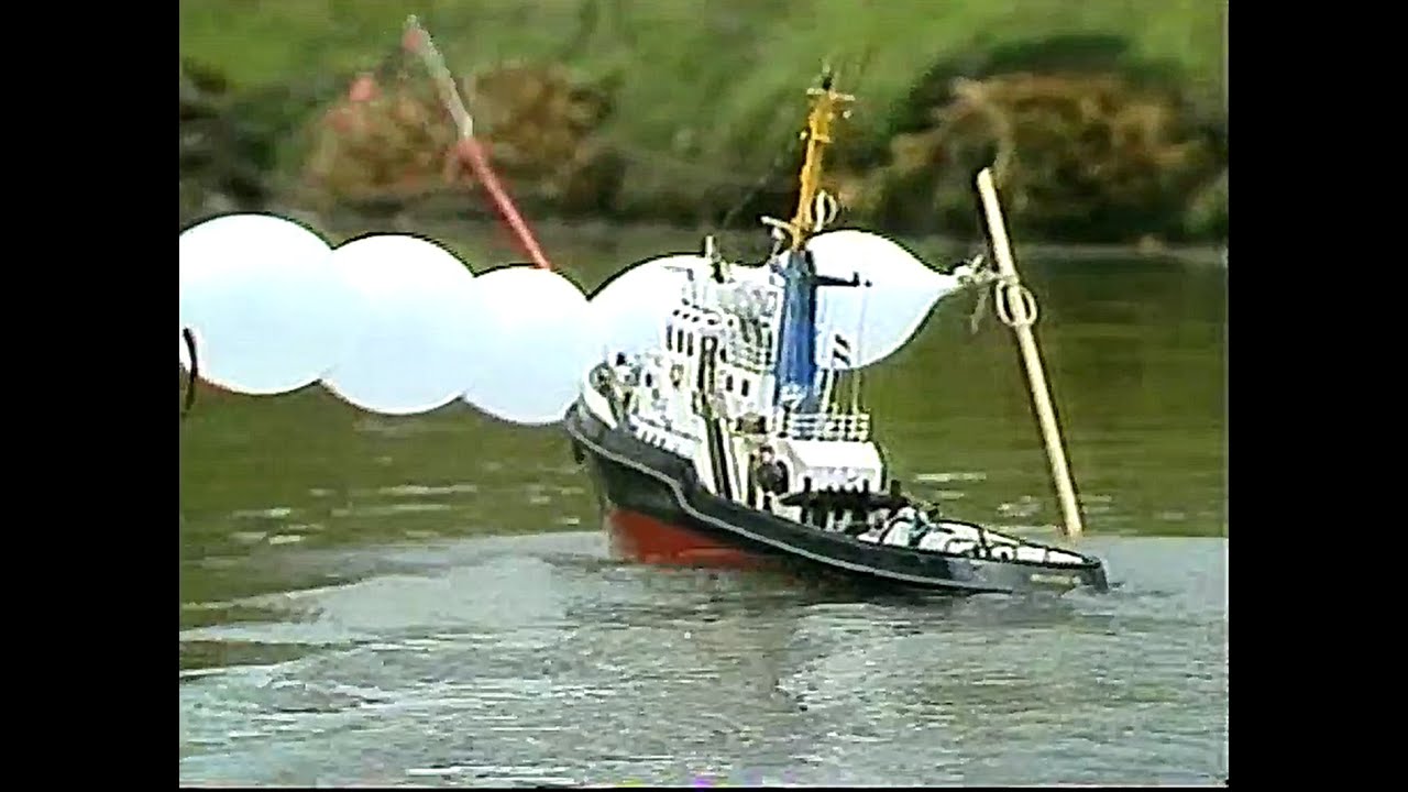 Doet-ie 't of doet-ie 't niet - YouTube