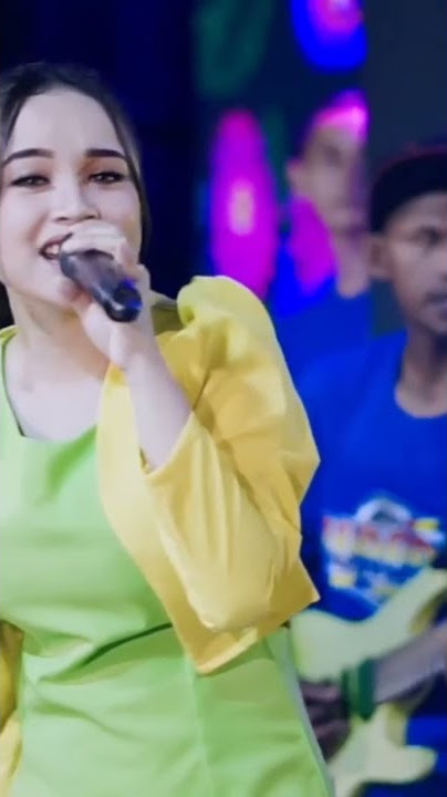 Beta Janji - Janji Putih - Tasya Rosmala