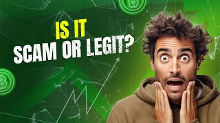 Meteor Profit Review 2026 Legit Trading Software Or Scam?