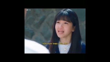 Thumbnail of I feel so sorry both of you😭||Twenty five twenty one ep 16 #kimtaeri #namjoohyuk #blueberryedit