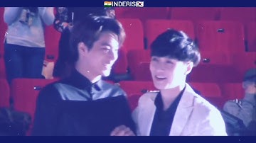 EXO FMV || LAY || COUNT ON ME - BRUNO MARS ||