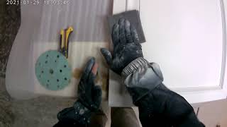 видео: Покраска фасадов картинка: Покраска фасадов