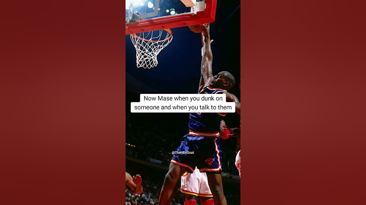 Trash Talking in NBA is Gone #knicks #nba #trashtalk