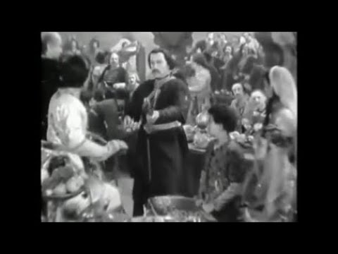 \'გიორგი სააკაძე\' - ერთობა (giorgi saakadze)