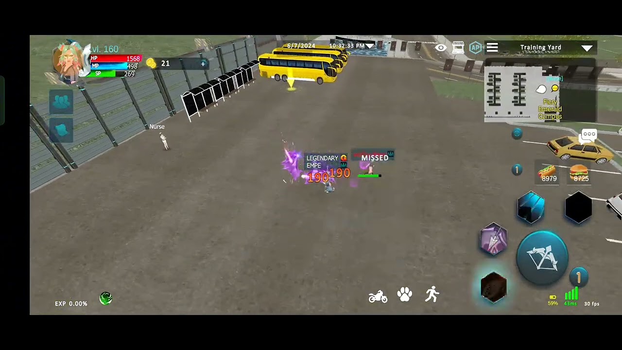 WALK ONLINE MOBILE                          agi archer vs agi archer 155build