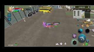 WALK ONLINE MOBILE                          agi archer vs agi archer 155build screenshot 5