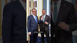 What Voters Need to Know About the SAVE Act