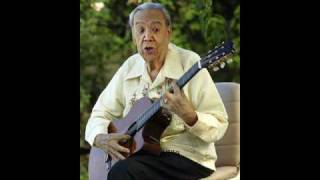 Lalo Guerrero - Tacos For Two chords