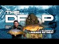 The Drop - BIG UK Carp - Days Only Fishing