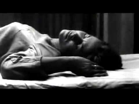 Persona - Ingmar Bergman - Official trailer