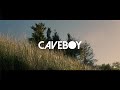 Caveboy - Find Me (Official Video)