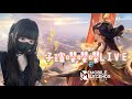 Mobile Legends無盡對決MLBB-史詩排位賽 我回來啦