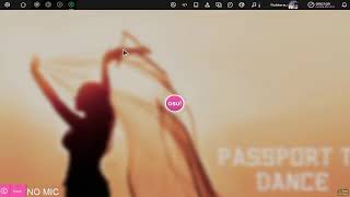 osu!mania Random Session #1 (5-Digits)