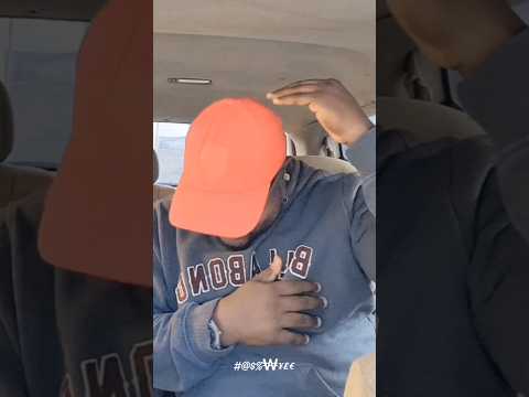 Lil Dizzie & OluRay - PARTY (una rumba) video lyrics (visualizer)