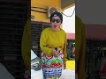 Heka Konoh Pengka Maiintu Hahaha Heka Konoh Pengka Maiintu Hahaha