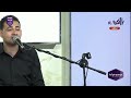 المرنم فادي امير ترنيمة اكرس نفسي لك سيدي المرنم فادي امير ترنيمة اكرس نفسي لك سيدي