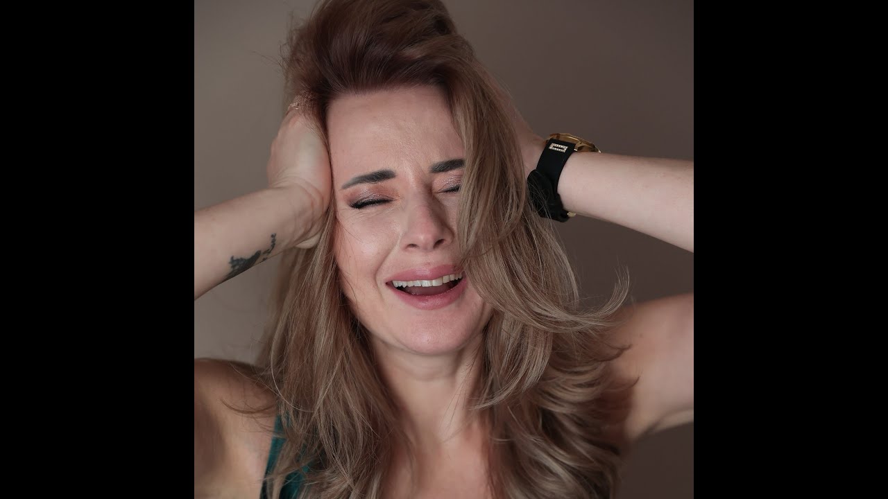 Кризисы в семейных или личных отношениях. Пути решения или как не ...