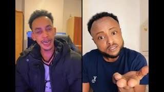 Download Lagu Eska nesmayo ne mili eze bakaye MP3