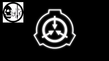 MTF Psi-8 enter facility announcement