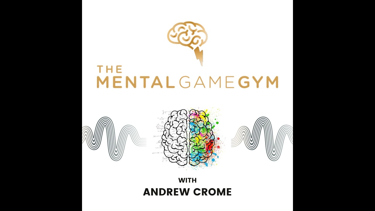 The Power of Neutral Thinking