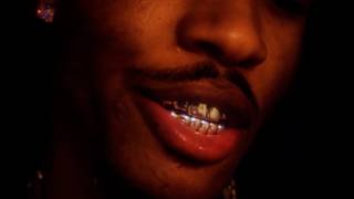 FRESH - F.W.I (Official Music Video)
