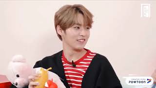 Sumaiya Sarwar Yr10 Tapmental Pdhpe