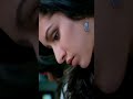 Neeye album song whatsapp status