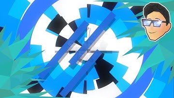 ZephPlayz Remake | Paid Intro | 150 Likes!