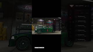 FiveM 150+ Custom Engine Sounds in One Script! | AWS Sounds V2 [QBCore &amp; ESX]