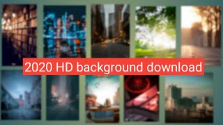 Cb Background Full HD For 2020 For Free Backgrounds