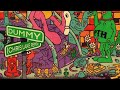 Miniature de la vidéo de la chanson Dummy (Chris Lake Remix)