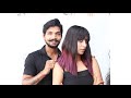 LONG BOB HAIRCUT TUTORIAL 2020 in HINDHI | BOB/ LOB | SHORT HAIRCUT | BOB HAIRCUT  | MASTER DEEPAK