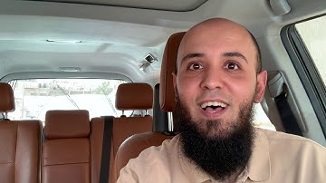 ما معنى آية سورة الانشقاق (لَتَرْكَبُنَّ طَبَقًا عَن طَبَقٍ)؟