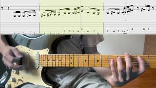 Deantown - Vulfpeck