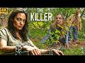 THE KILLER Best Thriller TAdventure Movie Full Scary Film In English 4k Hollywood Drama Film 
