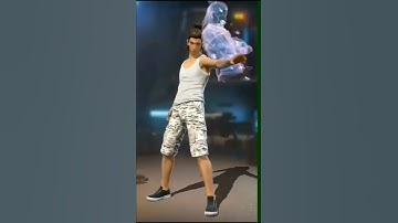 Temporary Pyar 💘💘 | (XML+CLIP👇) #xml #alightmotion #freefire #shorts