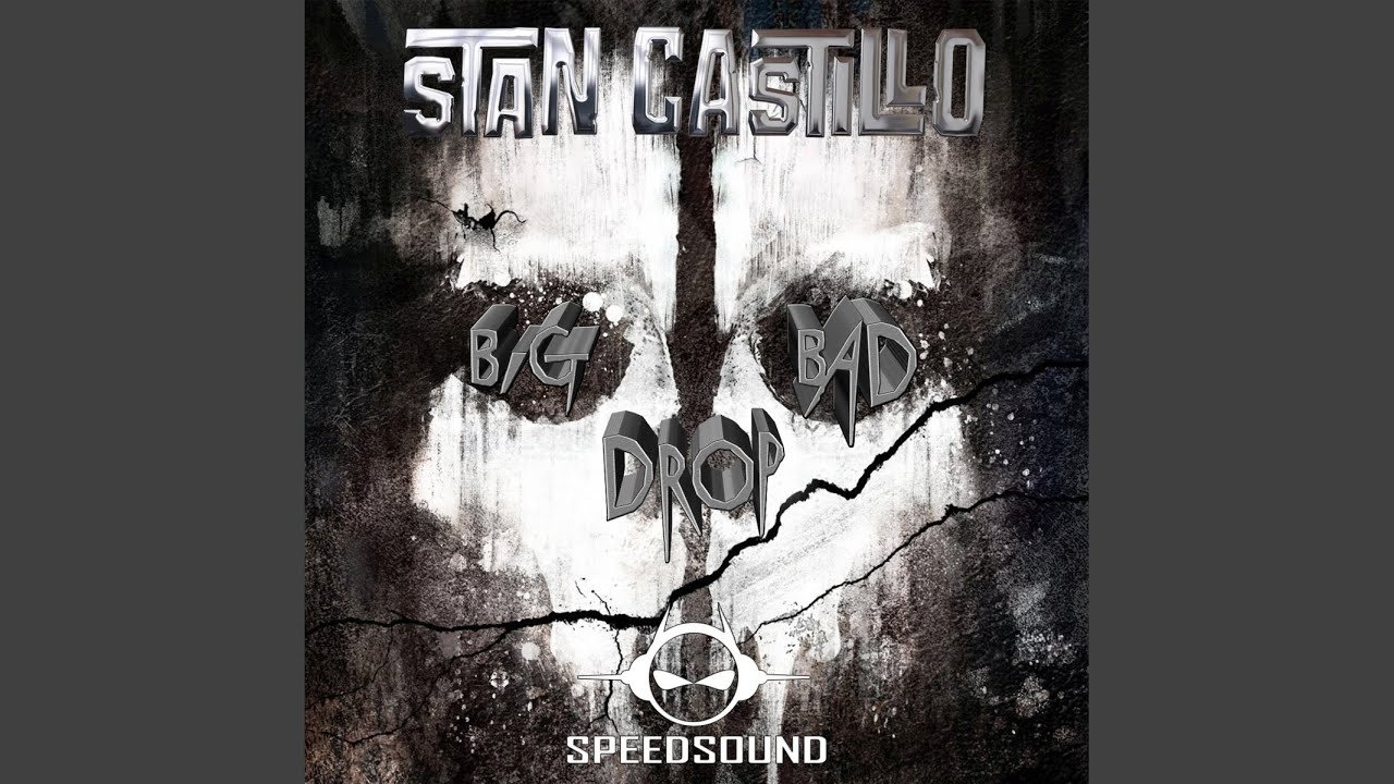 Watch Payback (Original Mix) on YouTube Watch Payback (Original Mix) on YouTube