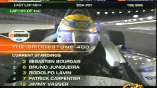 CCWS.2004.Round12.Las.Vegas.Full Race