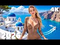 Chill Out Mix 2026 Tropical Deep House 4K UHD For Smart TV SoulVibes