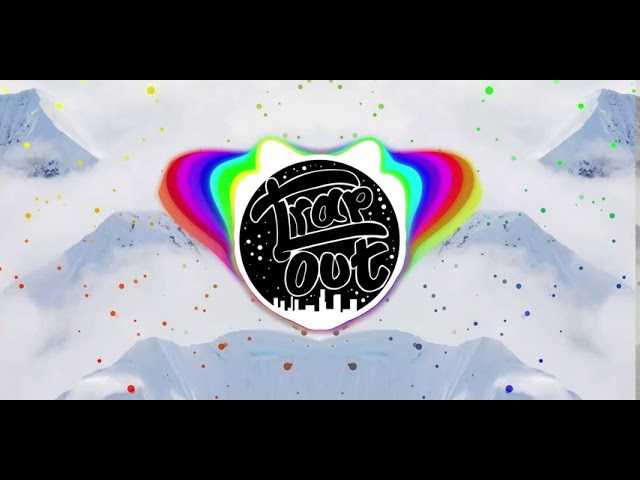 Watch Eyezic & Carter. - Lust on YouTube Watch Eyezic & Carter. - Lust on YouTube
