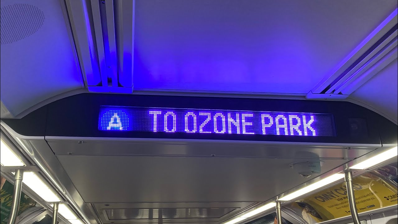 r211a-a-train-short-ride-from-42nd-st-port-authority-bus-terminal