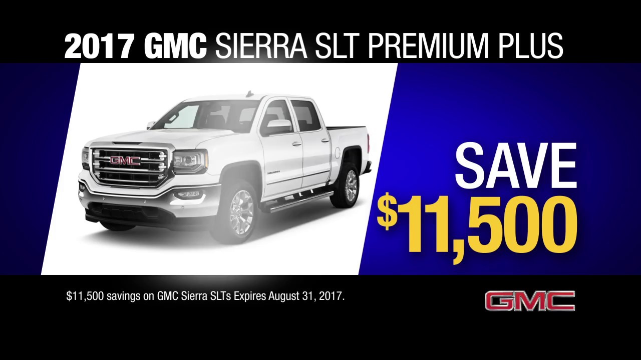 Darrell Waltrip - Totally Eclipse High Prices Waltrip Subaru Lights Out Sales event - August 2017