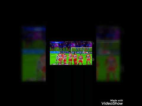 اخيرا خلص تعليق عصام الشوالي قريبا والله حقيقي التعليق