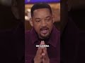 Will Smith Refused This Onscreen Kiss #willsmith #freshprince #shorts