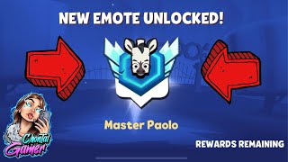 New Zooba Update 3.14.0 How I Upgraded My Paolo To Level 17 MAX