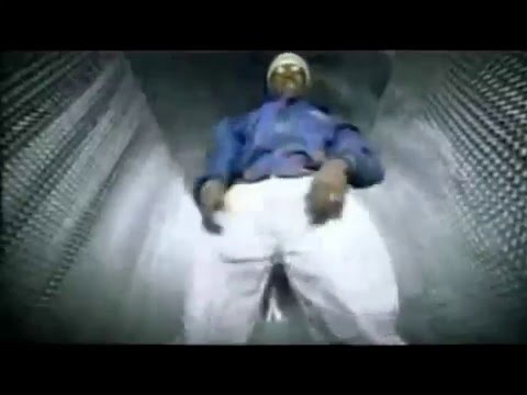 Orpheo — V.I.P. Allstars - When It's My Turn