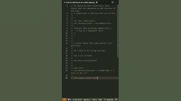 javascript - How to add hours to a Date object?