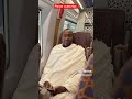 Malan Me Ashafa Ayatullah Arewa Abayareza Abaya Wedding Abayaworld Fashionstyle Kannywood