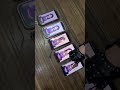 最後までみたらいいことあります