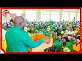CCM YATOA TAMKO KUELEKEA UCHAGUZI MKUU TUKO TAYARI KUSHIRIKI UCHAGUZI AMOS MAKALA ASISITIZA CCM YATOA TAMKO KUELEKEA UCHAGUZI MKUU TUKO TAYARI KUSHIRIKI UCHAGUZI AMOS MAKALA ASISITIZA
